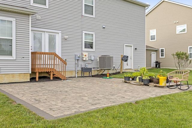 4071 Copeland Court, Delaware, OH 43015