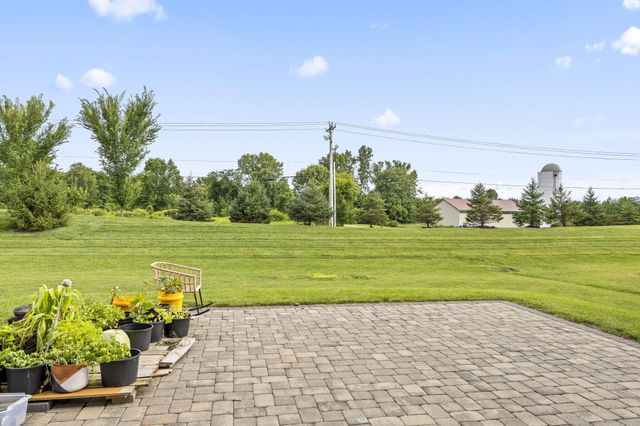 4071 Copeland Court, Delaware, OH 43015