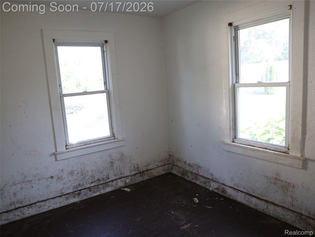 25920 Colgate Street, Inkster, MI 48141