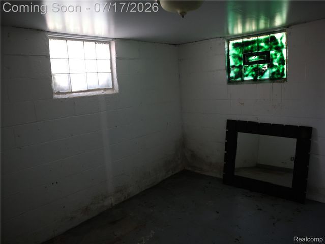 25920 Colgate Street, Inkster, MI 48141