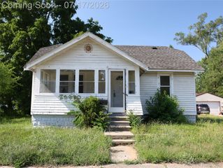25920 Colgate Street, Inkster, MI 48141