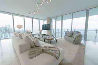 700 NE 26th Ter 4901, Miami, FL 33137