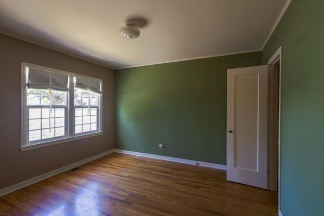 1320 Santa Ana Road, Hollister, CA 95023