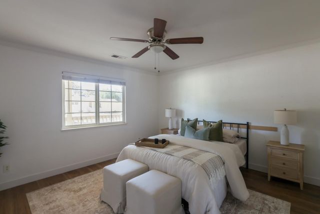 1320 Santa Ana Road, Hollister, CA 95023