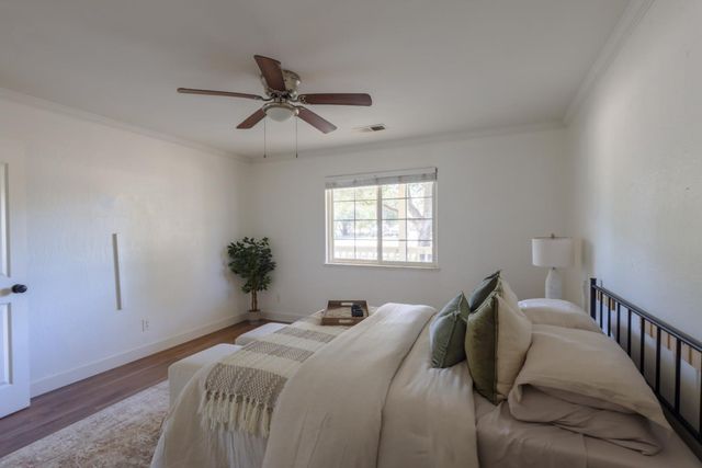 1320 Santa Ana Road, Hollister, CA 95023