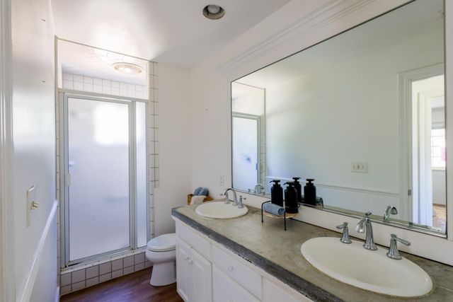 1320 Santa Ana Road, Hollister, CA 95023