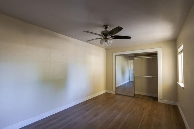 1320 Santa Ana Road, Hollister, CA 95023