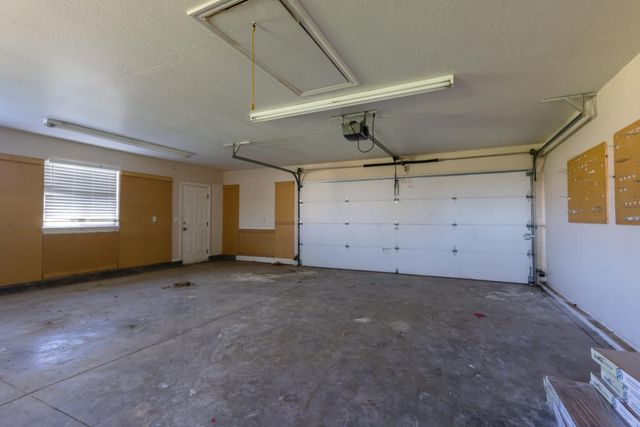 1320 Santa Ana Road, Hollister, CA 95023