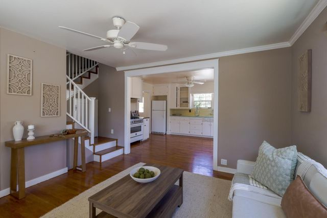 1320 Santa Ana Road, Hollister, CA 95023