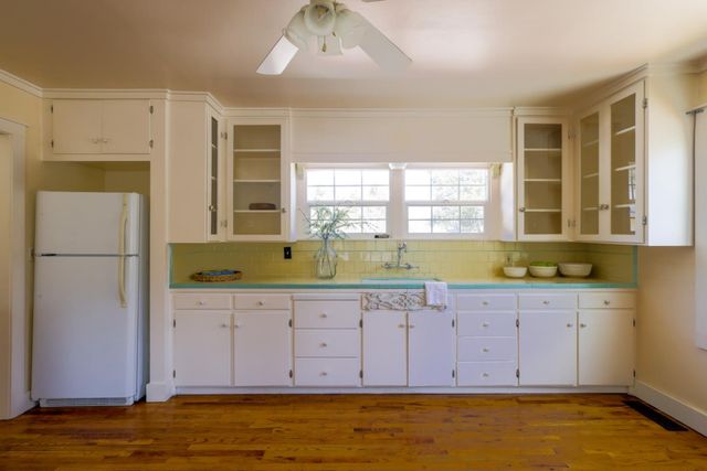 1320 Santa Ana Road, Hollister, CA 95023