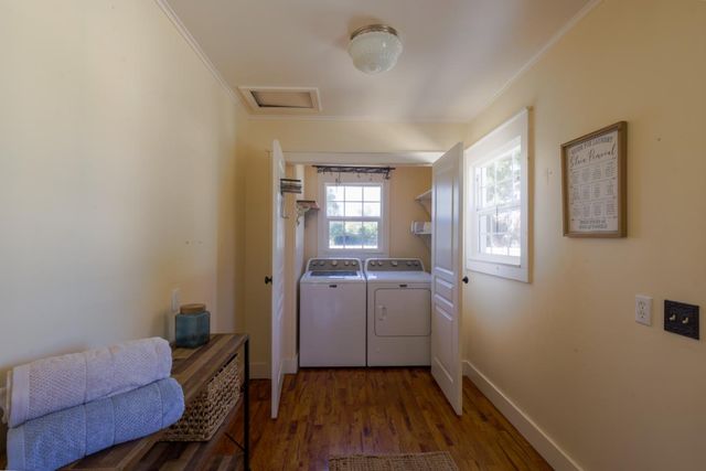 1320 Santa Ana Road, Hollister, CA 95023