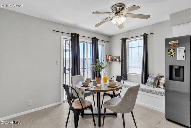 9021 W ELM Street 1, Phoenix, AZ 85037