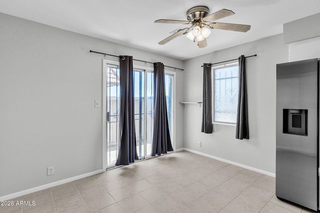 9021 W ELM Street 1, Phoenix, AZ 85037
