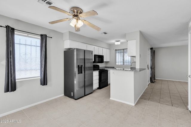 9021 W ELM Street 1, Phoenix, AZ 85037