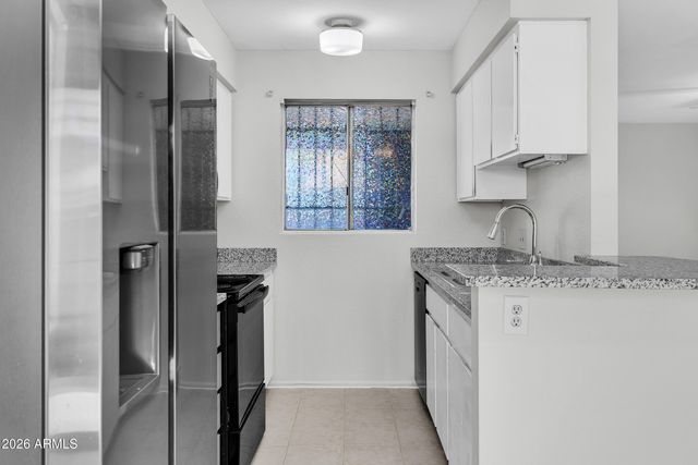 9021 W ELM Street 1, Phoenix, AZ 85037