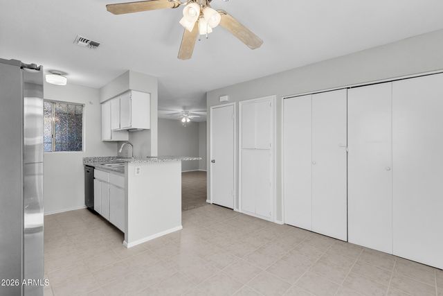 9021 W ELM Street 1, Phoenix, AZ 85037