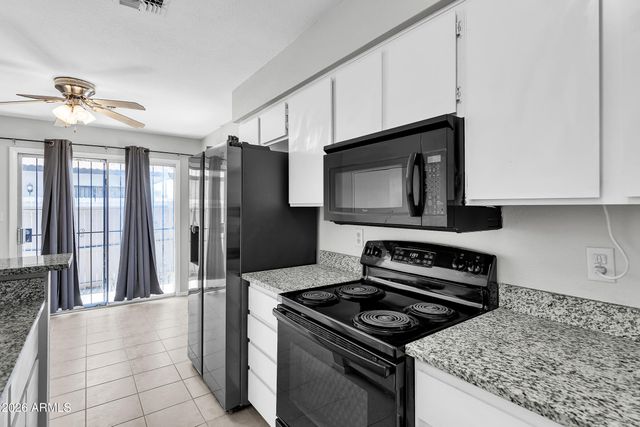 9021 W ELM Street 1, Phoenix, AZ 85037