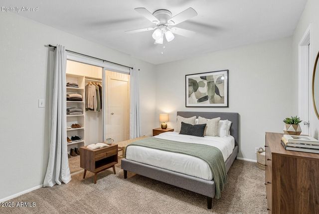 9021 W ELM Street 1, Phoenix, AZ 85037