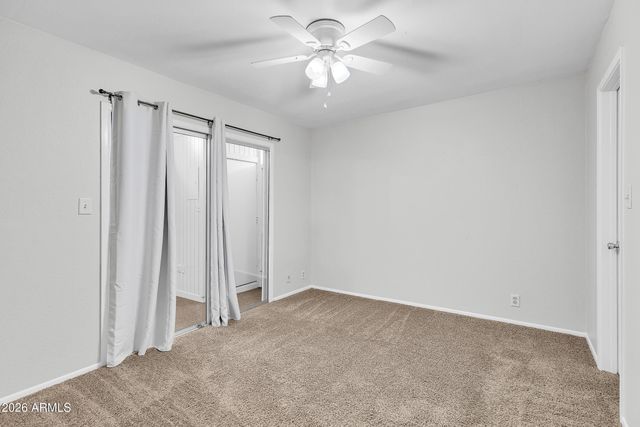 9021 W ELM Street 1, Phoenix, AZ 85037