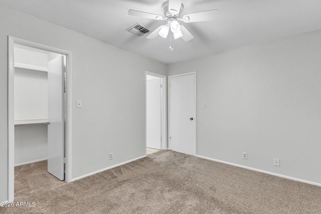 9021 W ELM Street 1, Phoenix, AZ 85037