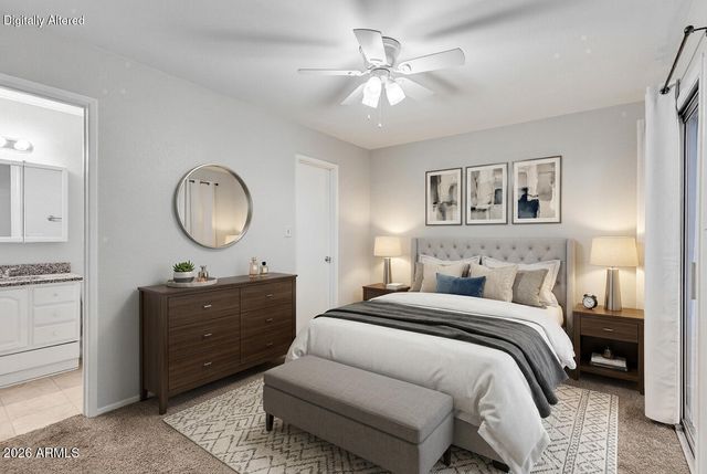 9021 W ELM Street 1, Phoenix, AZ 85037