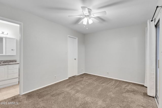 9021 W ELM Street 1, Phoenix, AZ 85037