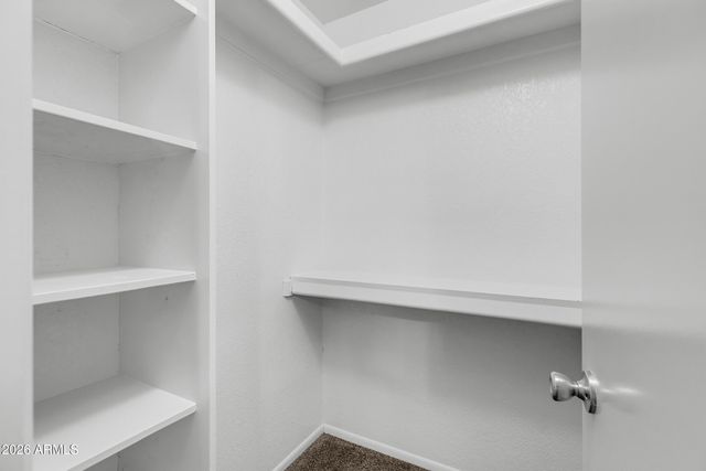 9021 W ELM Street 1, Phoenix, AZ 85037