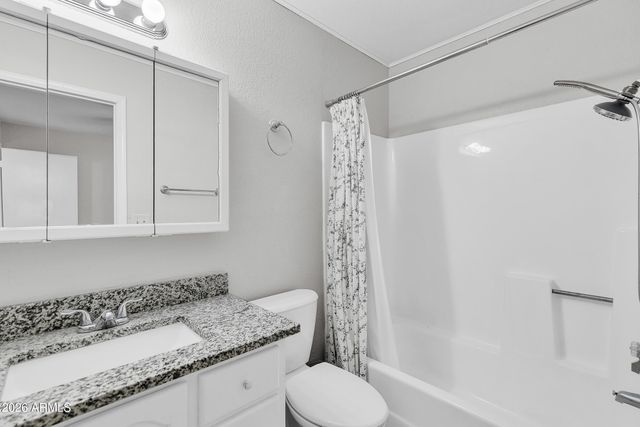 9021 W ELM Street 1, Phoenix, AZ 85037