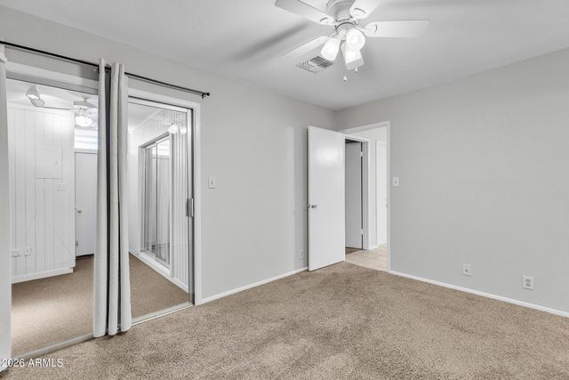 9021 W ELM Street 1, Phoenix, AZ 85037