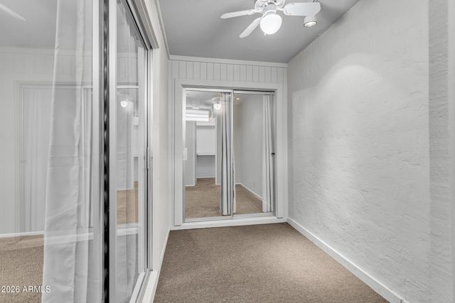 9021 W ELM Street 1, Phoenix, AZ 85037