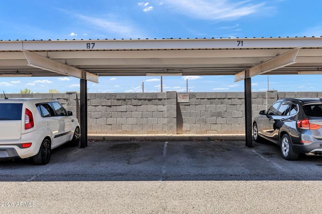 9021 W ELM Street 1, Phoenix, AZ 85037