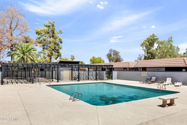 9021 W ELM Street 1, Phoenix, AZ 85037