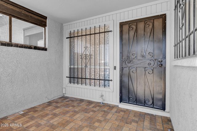 9021 W ELM Street 1, Phoenix, AZ 85037