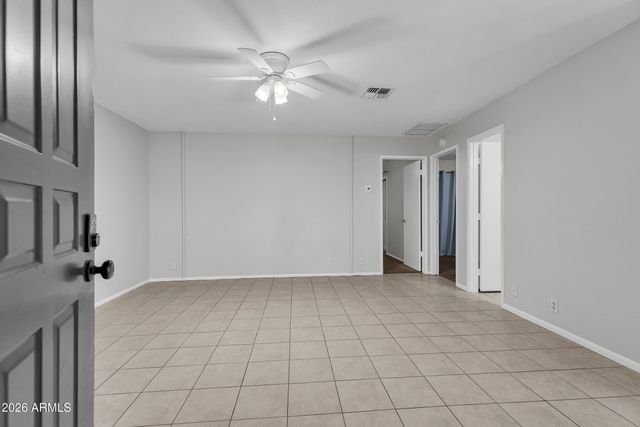9021 W ELM Street 1, Phoenix, AZ 85037