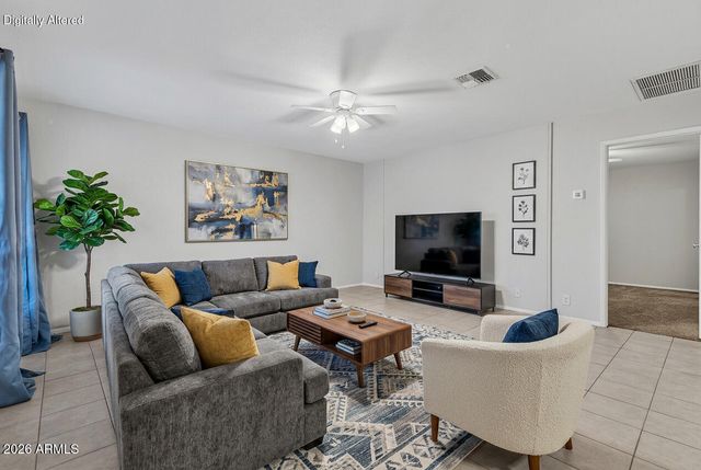 9021 W ELM Street 1, Phoenix, AZ 85037
