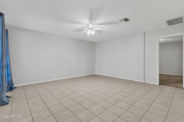9021 W ELM Street 1, Phoenix, AZ 85037