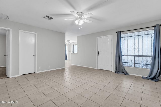 9021 W ELM Street 1, Phoenix, AZ 85037