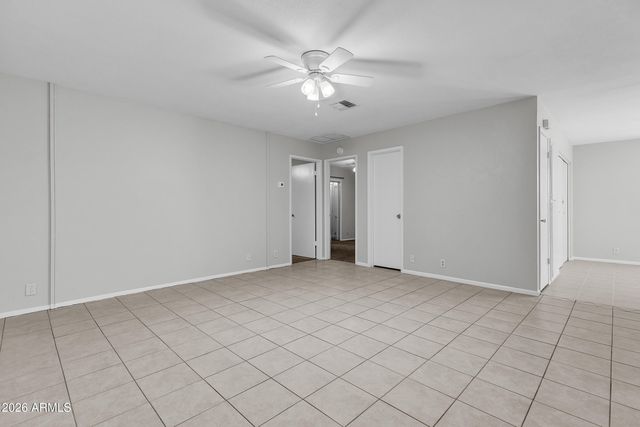 9021 W ELM Street 1, Phoenix, AZ 85037