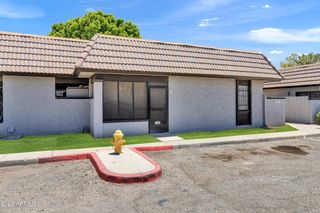 9021 W ELM Street 1, Phoenix, AZ 85037