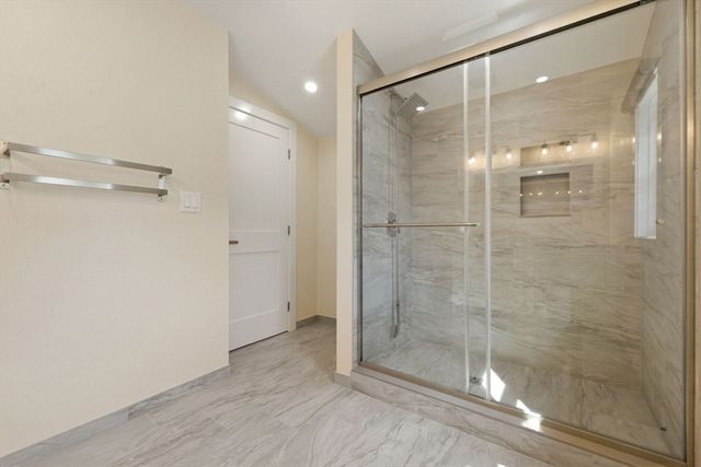 123 Nottinghill Rd 2, Boston, MA 02135