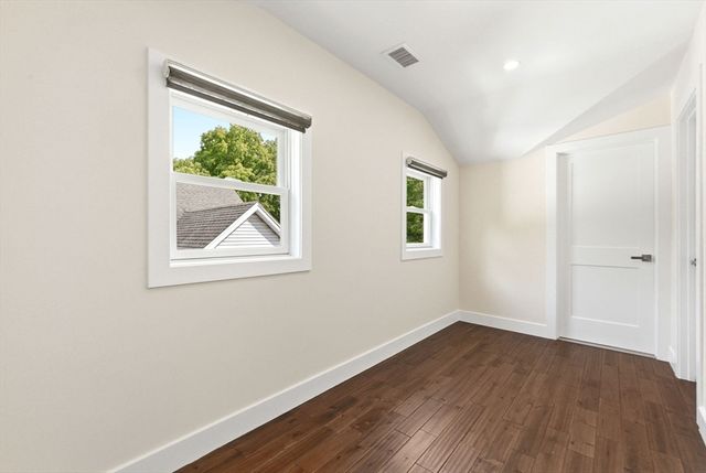 123 Nottinghill Rd 2, Boston, MA 02135