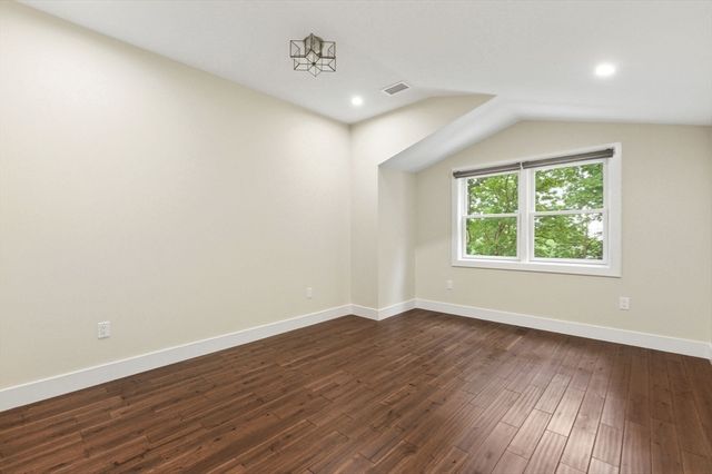 123 Nottinghill Rd 2, Boston, MA 02135