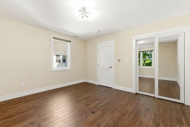 123 Nottinghill Rd 2, Boston, MA 02135