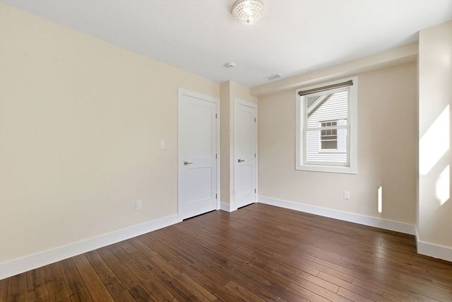 123 Nottinghill Rd 2, Boston, MA 02135