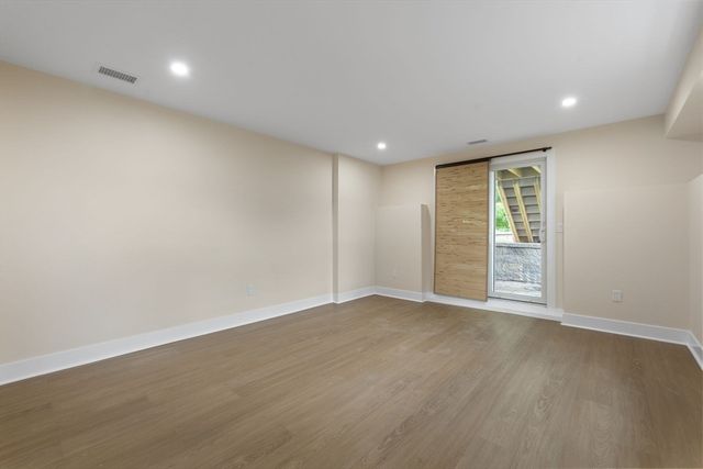 123 Nottinghill Rd 2, Boston, MA 02135