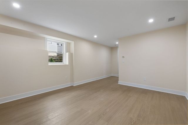 123 Nottinghill Rd 2, Boston, MA 02135