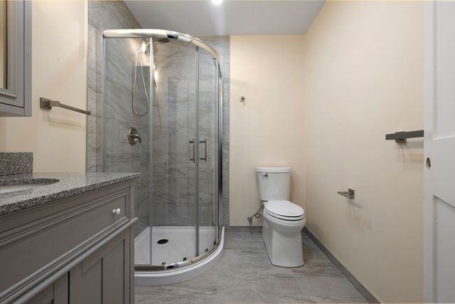 123 Nottinghill Rd 2, Boston, MA 02135
