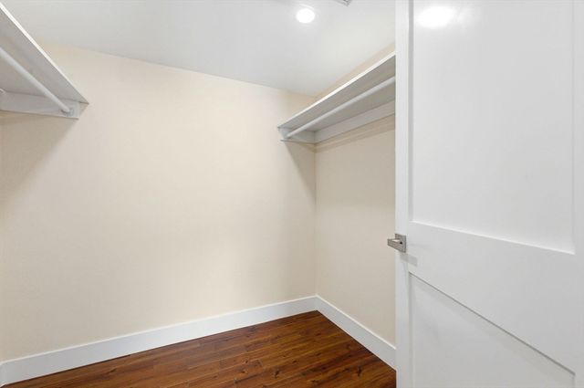 123 Nottinghill Rd 2, Boston, MA 02135