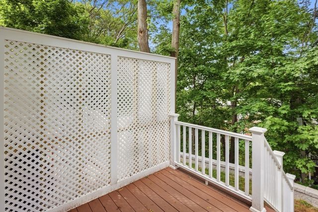 123 Nottinghill Rd 2, Boston, MA 02135