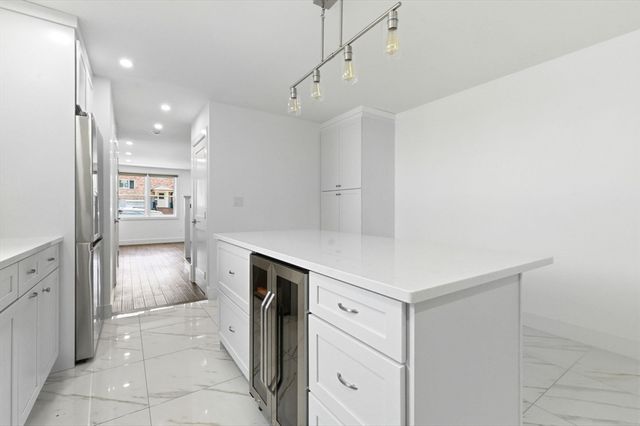 123 Nottinghill Rd 2, Boston, MA 02135